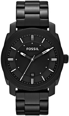 Fossil FS4775IE