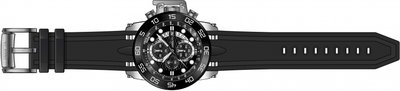 Invicta I-Force Quartz Chronograph 19251