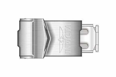 Invicta For Diver 1953 Automatic 31290