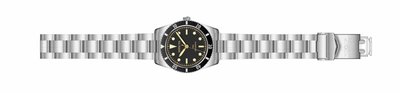 Invicta For Diver 1953 Automatic 31290