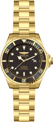 Invicta For Diver Automatic 28948