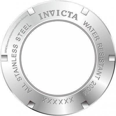 Invicta For Diver Automatic 28948