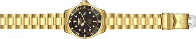 Invicta For Diver Automatic 28948