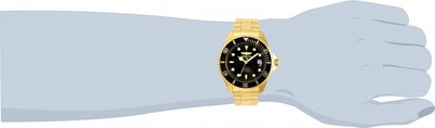 Invicta For Diver Automatic 28948