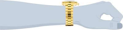 Invicta For Diver Automatic 28948