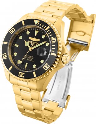 Invicta For Diver Automatic 28948