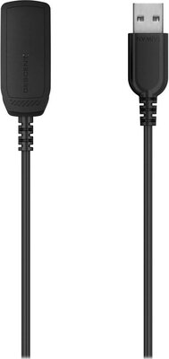 Cable Garmin (for Descent Mk2 and Mk2i), USB, power, data