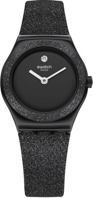 Swatch Lost Moon YSB101