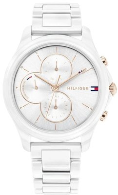 Tommy Hilfiger Skylar 1782262