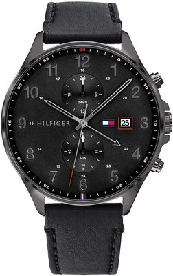 Tommy Hilfiger West 1791711