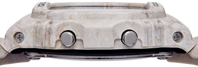 Casio G-Shock Original DW-5600WM-5ER Utility Wavy Marble Series