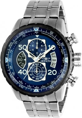 Invicta Aviator Quartz 22970