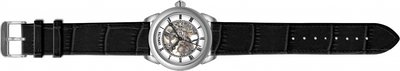Invicta Specialty Mechanical Skeleton 23533