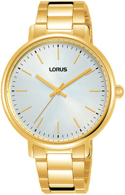 Lorus RG268RX9