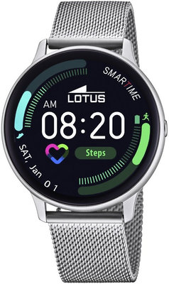 orologi lotus