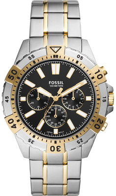 Fossil Garrett FS5771