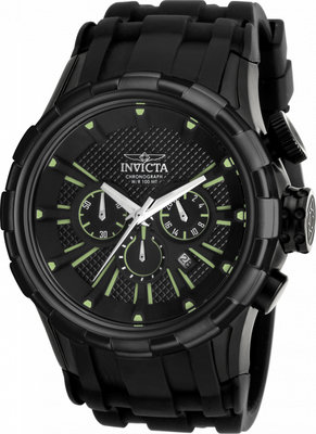 Invicta I-Force Quartz Chronograph 16974