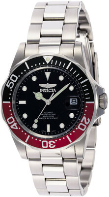 Invicta For Diver 9403