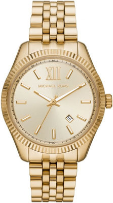 Michael Kors Lexington MK8857