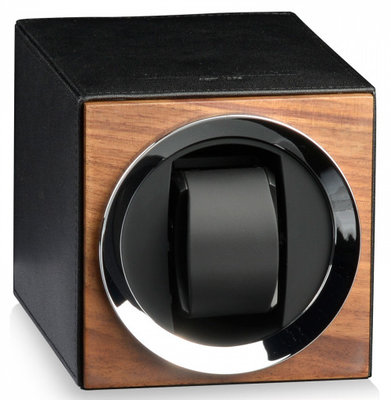 Watch winder Heisse & Söhne Moon