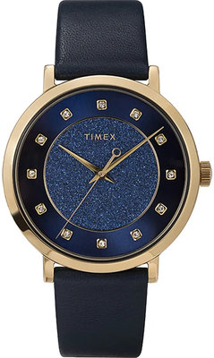 Timex Celestial Opulence TW2U41100