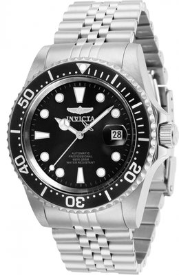 Invicta For Diver Automatic 30091