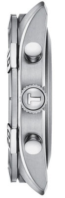 Tissot PR 100 Sport Gent Quartz Chronograph T101.617.11.041.00