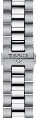 Tissot PR 100 Sport Gent Quartz T101.610.11.041.00