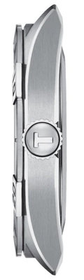 Tissot PR 100 Sport Gent Quartz T101.610.11.041.00