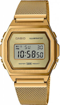 casio premium
