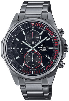 Casio Edifice EFR-S572DC-1AVUEF