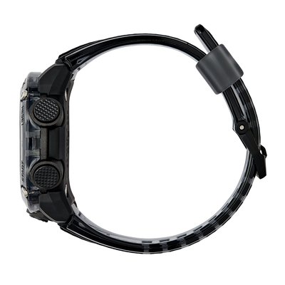 Casio G-Shock Original GA-2000SKE-8AER Skeleton Series