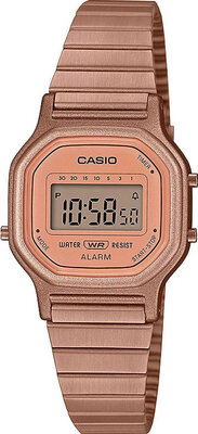 Casio Vintage LA-11WR-5AEF