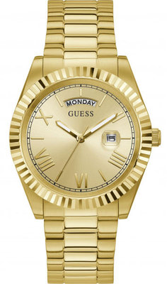 Guess Connoisseur GW0265G2