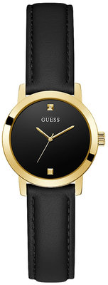 Guess Dress Mini Nova GW0246L3