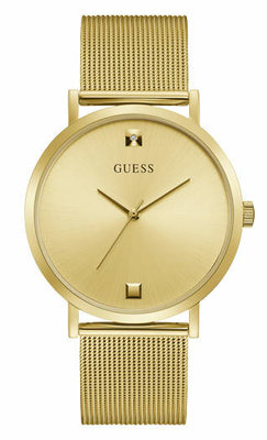 Guess Dress Supernova GW0248G2