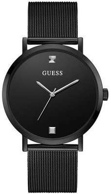 Guess Dress Supernova GW0248G3