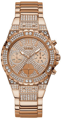 Guess Sport Aphrodite GW0037L3