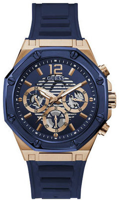 Guess Sport Momentum GW0263G2