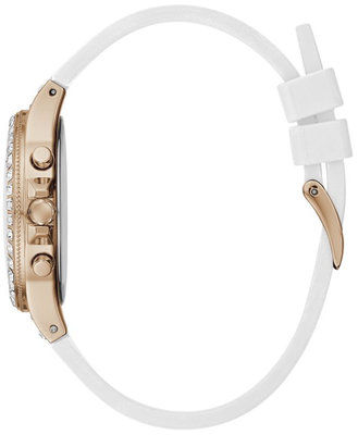 Guess Sport Moonlight GW0257L2