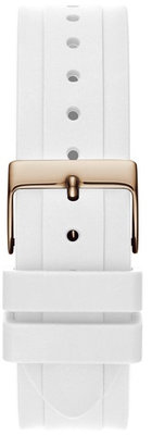 Guess Sport Moonlight GW0257L2