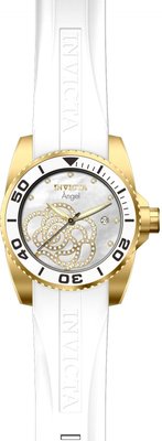 Invicta Angel Quartz 0488