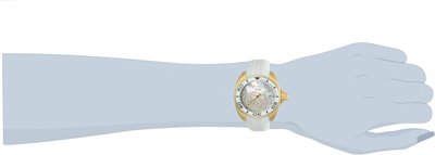 Invicta Angel Quartz 0488