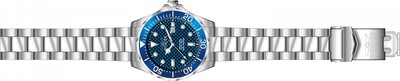 Invicta For Diver Quartz 12563
