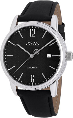 Prim Epocha 21 Automatic And W01P.13138.A