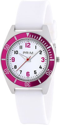 Prim Sport Junior And W05P.13139.A