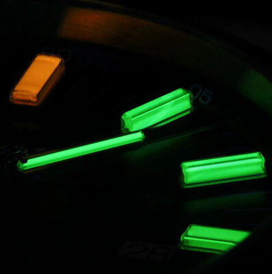 Ball Engineer M Marvelight COSC Chronometer NM2032C-S1C-BK