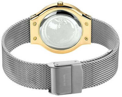 Bering Classic 12131-010-SET19 (+ bracelet)
