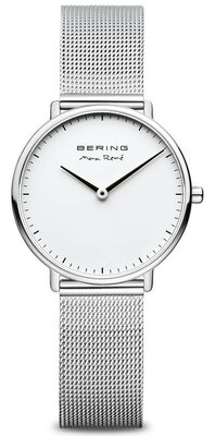 Bering Max René 15730-004