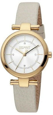 Esprit Laila ES1L281L0035 (+ bracelet)